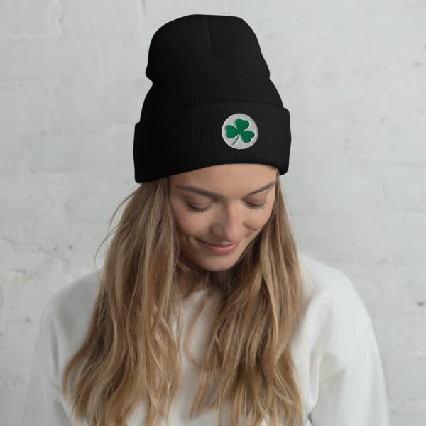 cuffed-beanie-black-front-6892018f294c4.jpg cuffed-beanie-black-front-6892018f294c4.jpg