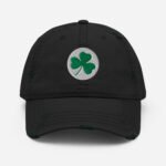distressed-dad-hat-black-front-6892031547713.jpg