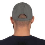 distressed-dad-hat-charcoal-grey-back-6892031548a48.jpg