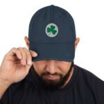 distressed-dad-hat-navy-front-6892031548705.jpg