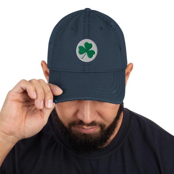 distressed-dad-hat-navy-front-6892031548705.jpg distressed-dad-hat-navy-front-6892031548705.jpg