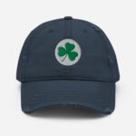 distressed-dad-hat-navy-front-6892031548fda.jpg