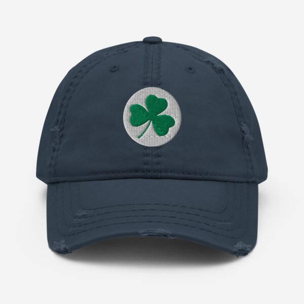 distressed-dad-hat-navy-front-6892031548fda.jpg distressed-dad-hat-navy-front-6892031548fda.jpg