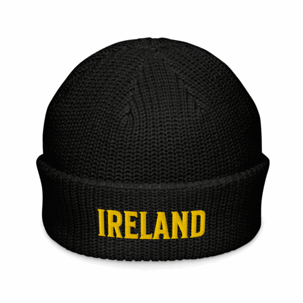 fisherman-beanie-black-front-68ab8d61e7402