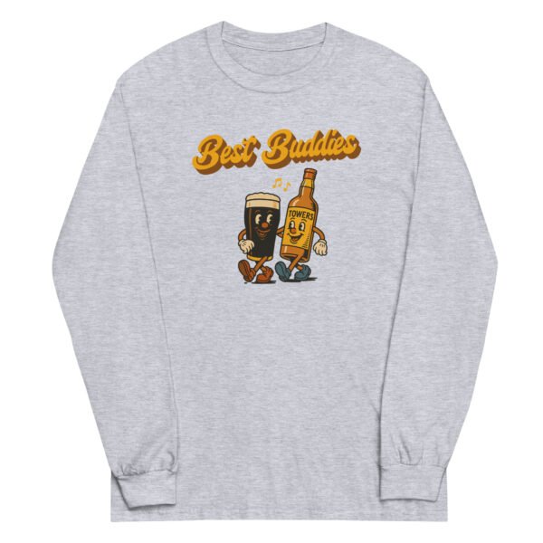 mens-long-sleeve-shirt-sport-grey-front-6891fca62558f.jpg