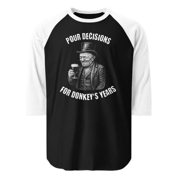 unisex-34-sleeve-raglan-shirt-black-white-front-68912f24f313e.jpg
