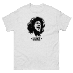 unisex-classic-tee-ash-front-68ab2fe794477