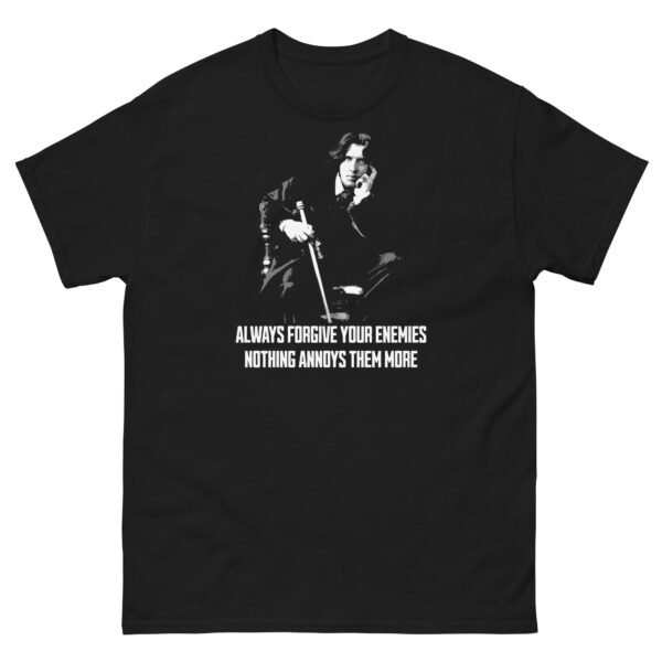 unisex-classic-tee-black-front-6890ec7b0fb73.jpg