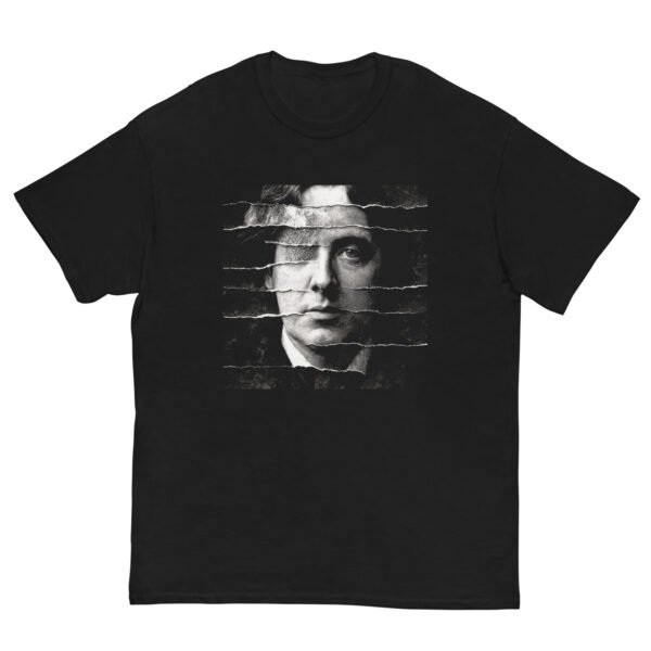 unisex-classic-tee-black-front-68920b7e30d3a.jpg