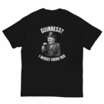 unisex-classic-tee-black-front-68ab825437d91