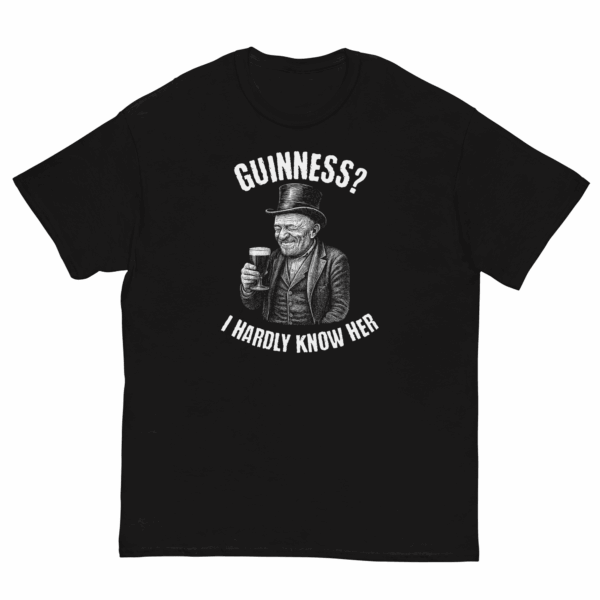 unisex-classic-tee-black-front-68ab825437d91