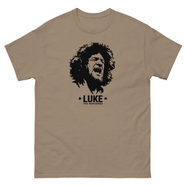 unisex-classic-tee-brown-savana-front-68912406420bd.jpg unisex-classic-tee-brown-savana-front-68912406420bd.jpg