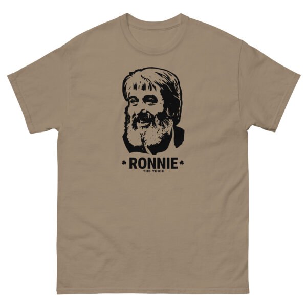 unisex-classic-tee-brown-savana-front-68af247ec8545.jpg unisex-classic-tee-brown-savana-front-68af247ec8545.jpg