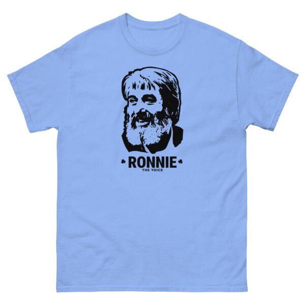 unisex-classic-tee-carolina-blue-front-68af247ec5839.jpg