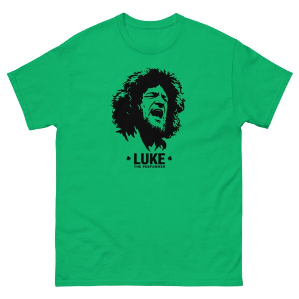 unisex-classic-tee-irish-green-front-6891240642b32.jpg unisex-classic-tee-irish-green-front-6891240642b32.jpg