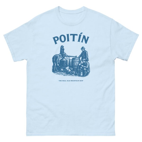 unisex-classic-tee-light-blue-front-6890ea6053b7c.jpg