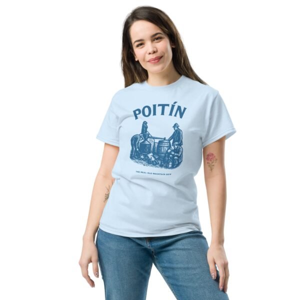 unisex-classic-tee-light-blue-front-6891313edfb1f unisex-classic-tee-light-blue-front-6891313edfb1f