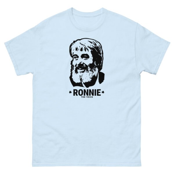 unisex-classic-tee-light-blue-front-68af247f11adb.jpg unisex-classic-tee-light-blue-front-68af247f11adb.jpg