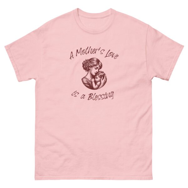 unisex-classic-tee-light-pink-front-6890eda940f02.jpg