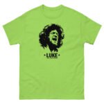 unisex-classic-tee-lime-front-6891240652597.jpg