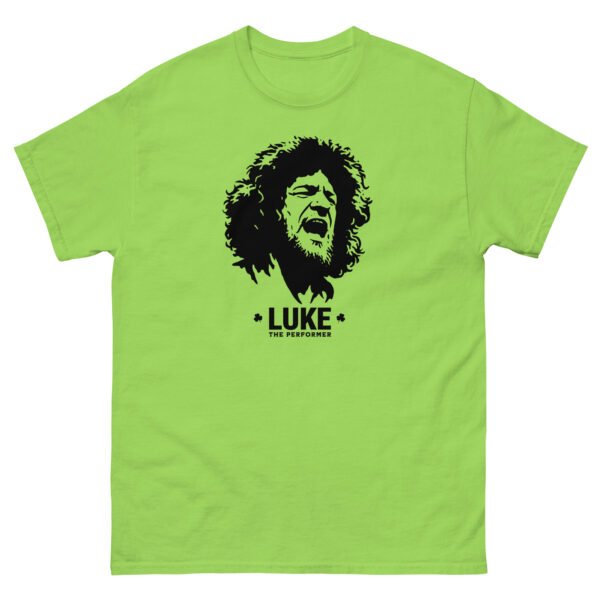 unisex-classic-tee-lime-front-6891240652597.jpg unisex-classic-tee-lime-front-6891240652597.jpg