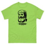 unisex-classic-tee-lime-front-68af247edae92.jpg