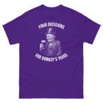 unisex-classic-tee-purple-front-68912c57e6301.jpg