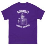 unisex-classic-tee-purple-front-68920afcc9109.jpg
