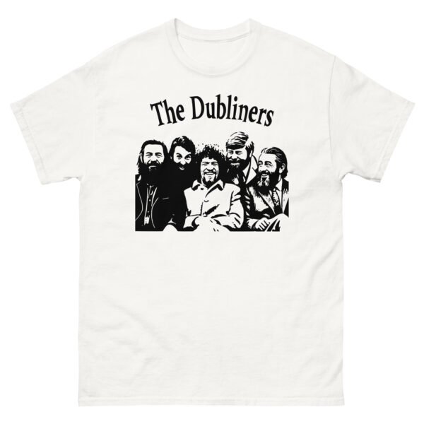 unisex-classic-tee-white-front-6891f55283c81.jpg