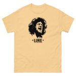 unisex-classic-tee-yellow-haze-front-6891240666e4e.jpg