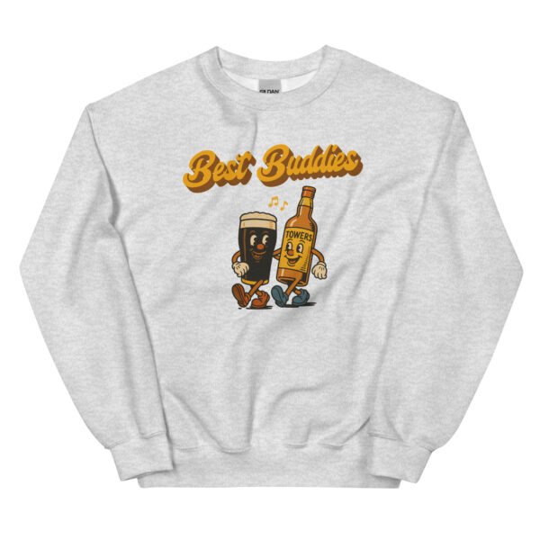 unisex-crew-neck-sweatshirt-ash-front-6891fdbc26152.jpg unisex-crew-neck-sweatshirt-ash-front-6891fdbc26152.jpg