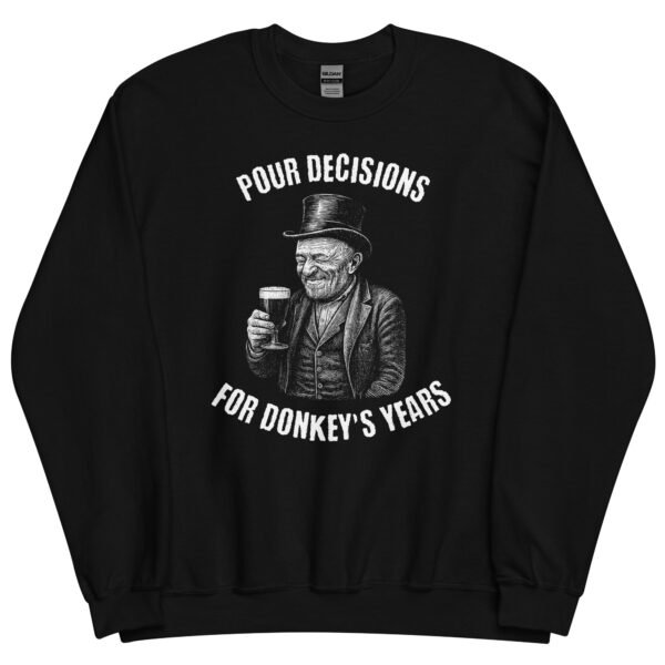 unisex-crew-neck-sweatshirt-black-front-68912d1346952.jpg