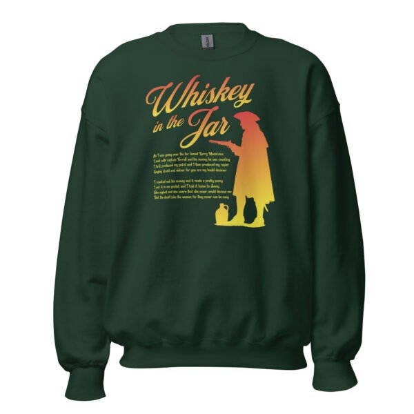 unisex-crew-neck-sweatshirt-forest-green-front-6890e1c7ebe65.jpg unisex-crew-neck-sweatshirt-forest-green-front-6890e1c7ebe65.jpg