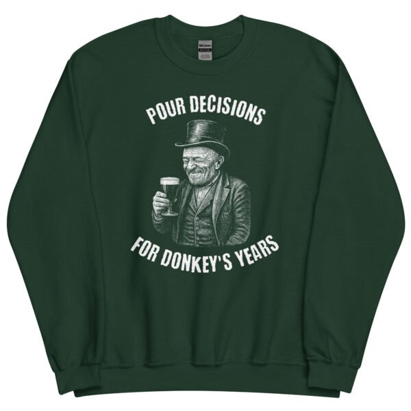 unisex-crew-neck-sweatshirt-forest-green-front-68912d1363d49.jpg unisex-crew-neck-sweatshirt-forest-green-front-68912d1363d49.jpg