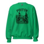 unisex-crew-neck-sweatshirt-irish-green-front-6890e31382f11.jpg