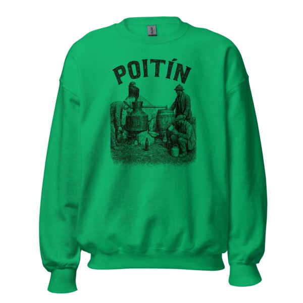 unisex-crew-neck-sweatshirt-irish-green-front-6890e31382f11.jpg unisex-crew-neck-sweatshirt-irish-green-front-6890e31382f11.jpg