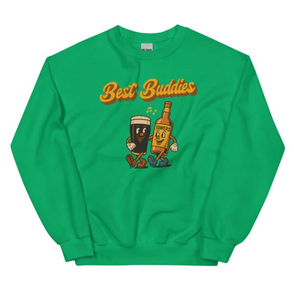 unisex-crew-neck-sweatshirt-irish-green-front-6891fdbc217d2.jpg unisex-crew-neck-sweatshirt-irish-green-front-6891fdbc217d2.jpg