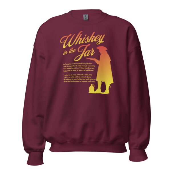 unisex-crew-neck-sweatshirt-maroon-front-6890e1c7e7303.jpg unisex-crew-neck-sweatshirt-maroon-front-6890e1c7e7303.jpg