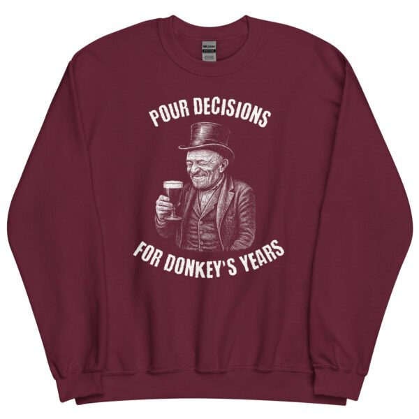 unisex-crew-neck-sweatshirt-maroon-front-68912d135bb7f.jpg unisex-crew-neck-sweatshirt-maroon-front-68912d135bb7f.jpg