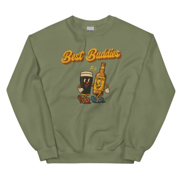 unisex-crew-neck-sweatshirt-military-green-front-6891fdbc1fee8.jpg unisex-crew-neck-sweatshirt-military-green-front-6891fdbc1fee8.jpg