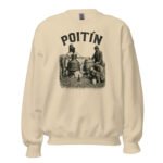unisex-crew-neck-sweatshirt-sand-front-6890e313960fa.jpg