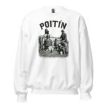 unisex-crew-neck-sweatshirt-white-front-6890e313a79c4.jpg