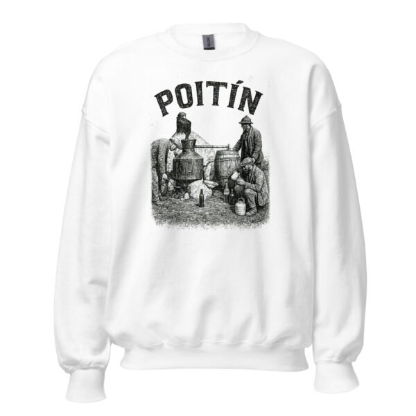 unisex-crew-neck-sweatshirt-white-front-6890e313a79c4.jpg unisex-crew-neck-sweatshirt-white-front-6890e313a79c4.jpg