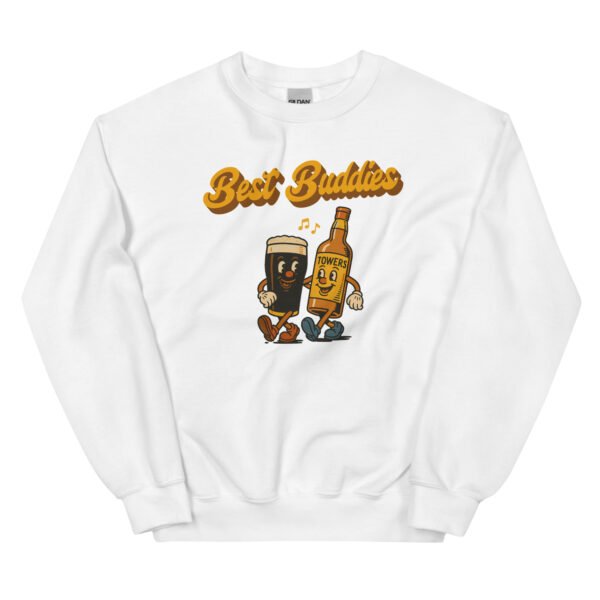 unisex-crew-neck-sweatshirt-white-front-6891fdbc2dbb8.jpg unisex-crew-neck-sweatshirt-white-front-6891fdbc2dbb8.jpg