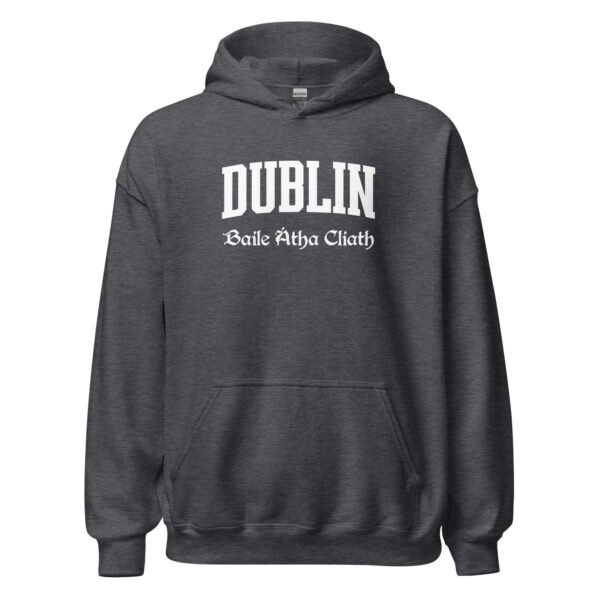 unisex-heavy-blend-hoodie-dark-heather-front-6891f4b7bfee7.jpg