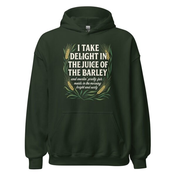 unisex-heavy-blend-hoodie-forest-green-front-68920e7ad12cf.jpg