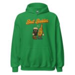 unisex-heavy-blend-hoodie-irish-green-front-6891fbc603770.jpg
