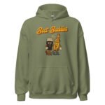 unisex-heavy-blend-hoodie-military-green-front-6891fbc605c5a.jpg