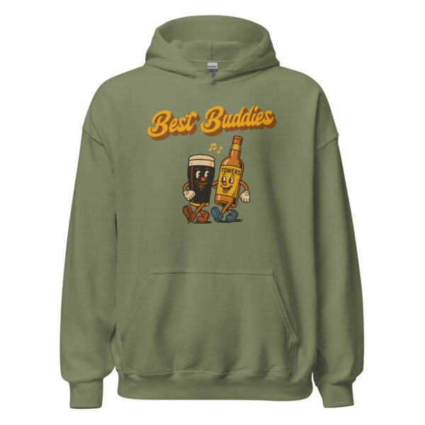 unisex-heavy-blend-hoodie-military-green-front-6891fbc605c5a.jpg unisex-heavy-blend-hoodie-military-green-front-6891fbc605c5a.jpg