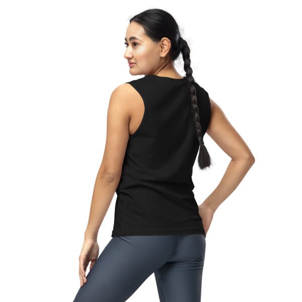 unisex-muscle-shirt-black-back-68920dbf8362e.jpg unisex-muscle-shirt-black-back-68920dbf8362e.jpg
